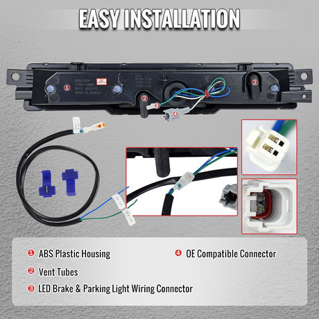 Spec-D Tuning Lt-Gr8622rbjmled-Tm Backup Light||lt-Gr8622rbjmled-Tm_4.Jpg||89||sdt2rbjmledtm||2219499
