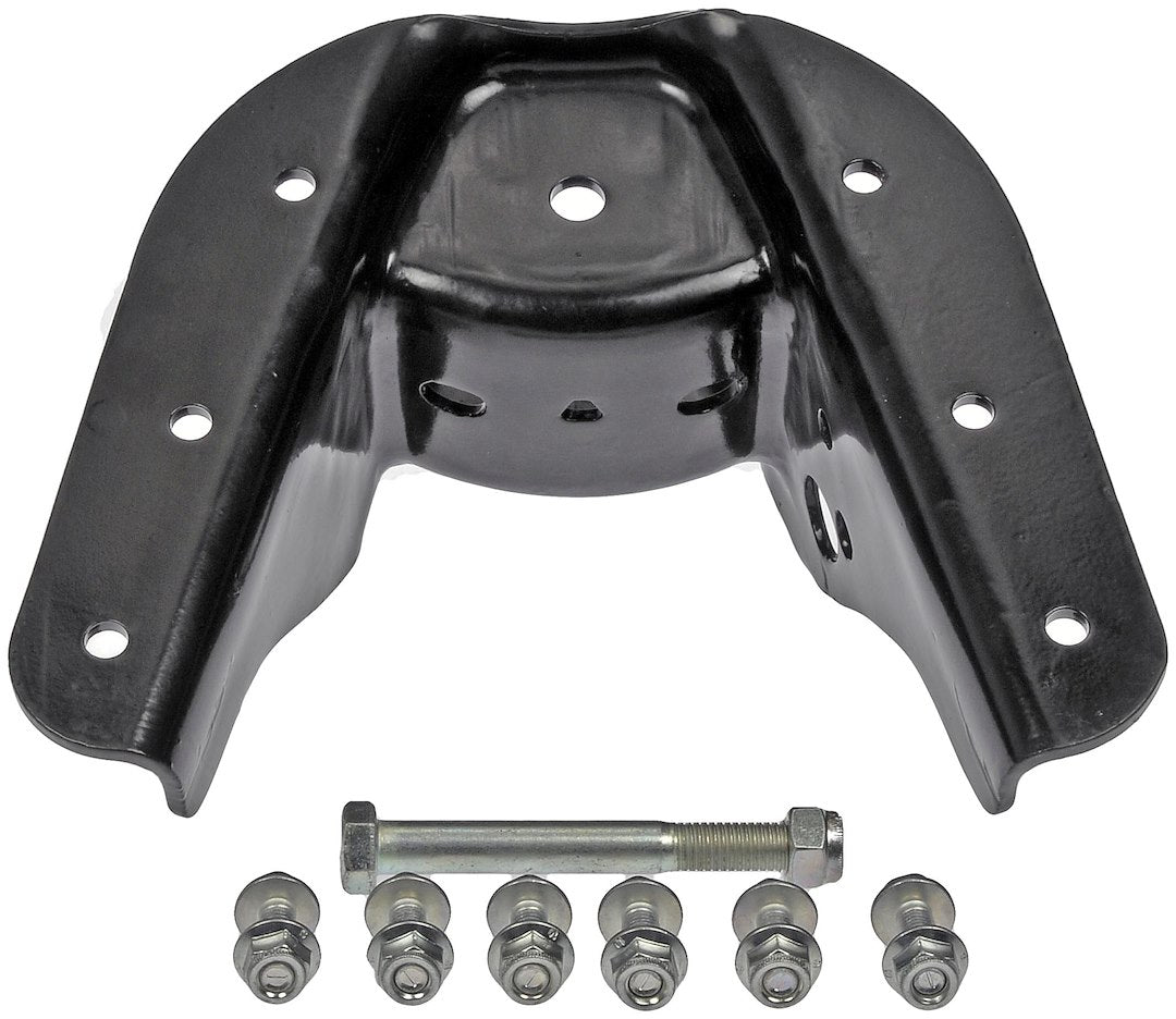 Dorman (Oe Solutions) 722-068 Leaf Spring Hanger||722-068-002.Jpg||87||d18722068||1209116
