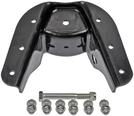 Dorman (Oe Solutions) 722-068 Leaf Spring Hanger||722-068-002.Jpg||87||d18722068||1209116