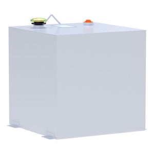 Uws St-53-R-W Liquid Transfer Tank||st-53-R-W_3008x1990_A.Jpg||85||u22st53rw||1221372