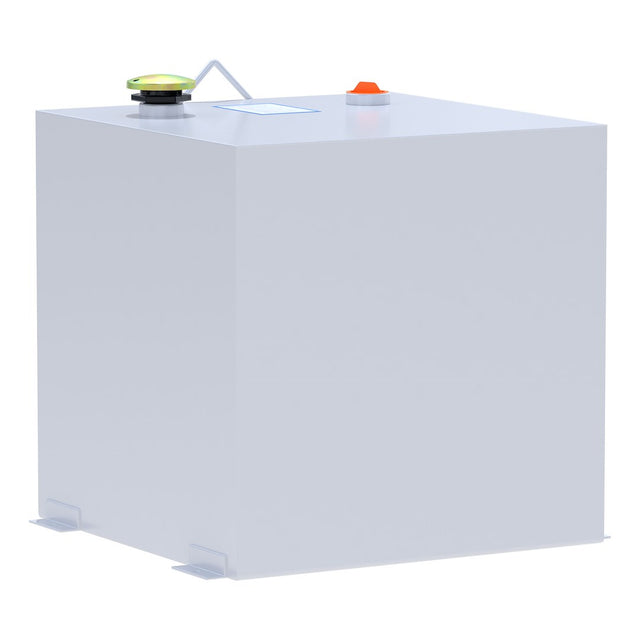 Uws St-53-R-W Liquid Transfer Tank||st-53-R-W_3008x1990_A.Jpg||85||u22st53rw||1221372