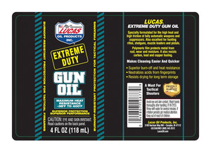 Lucas Oil 10877 Multi Purpose Lubricant||10877_1.Jpg||86||l4410877||1175747