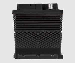 Odyssey Battery Odp-Agm94r Battery||odp-Agm94r_4.Jpg||89||o22odpagm94r||1650695