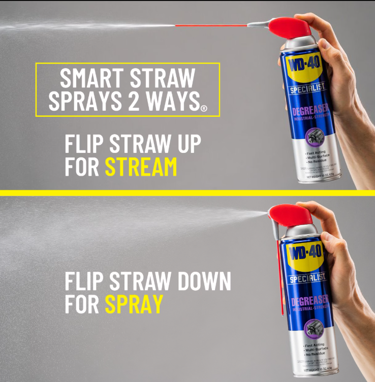 Wd40 30028 Degreaser||30028_5.Png||90||w2730028||2085197