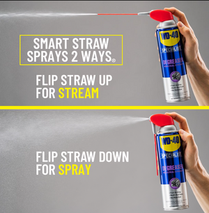 Wd40 30028 Degreaser||30028_5.Png||90||w2730028||2085197
