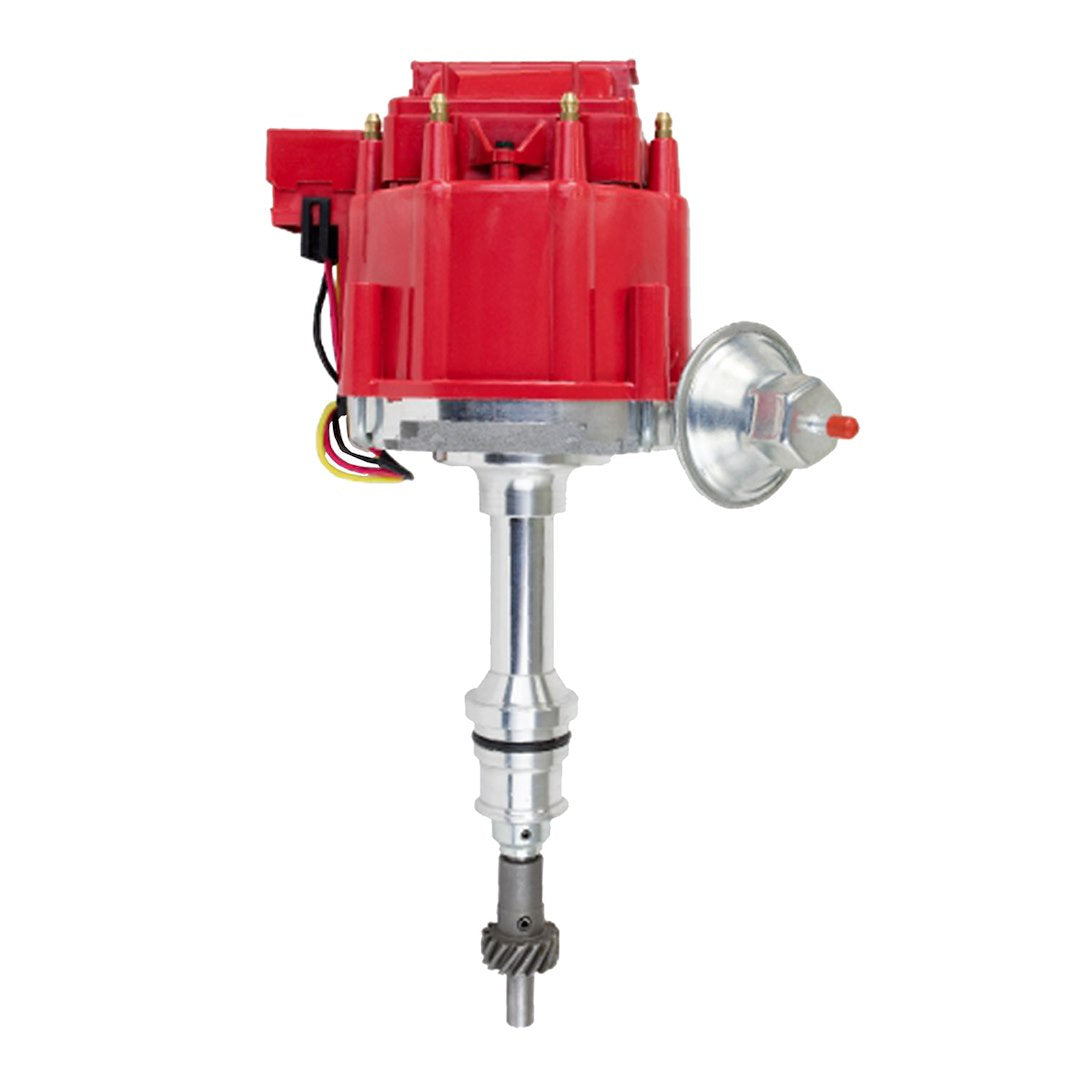 Product of Speedfx 3101r Distributor