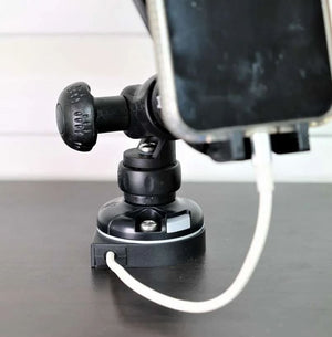 Railblaza 03-4157-11 Multi Purpose Accessory Mount||03-4157-11_5.Jpg||90||rai03415711||846543