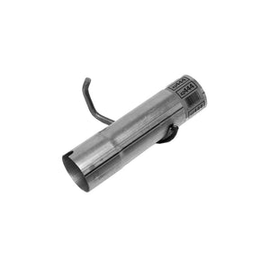 Walker Exhaust 42444 Exhaust Pipe Intermediate||42444.Jpg||85||w2242444||994475