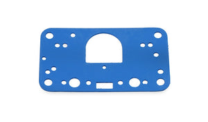 Holley Performance 37-396 Carburetor Rebuild Kit||37-396_21.Jpg||91||h1937396||1278068