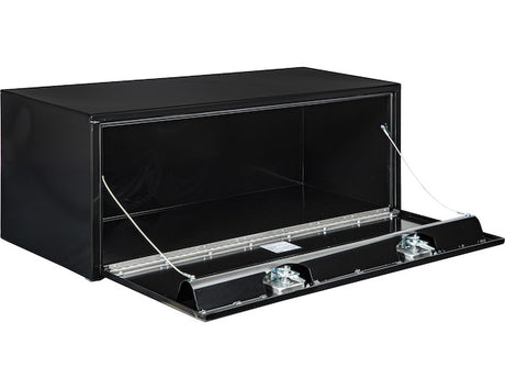 Buyers Products 1702310 Tool Box||1702310_1.Jpg||86||b831702310||1257039