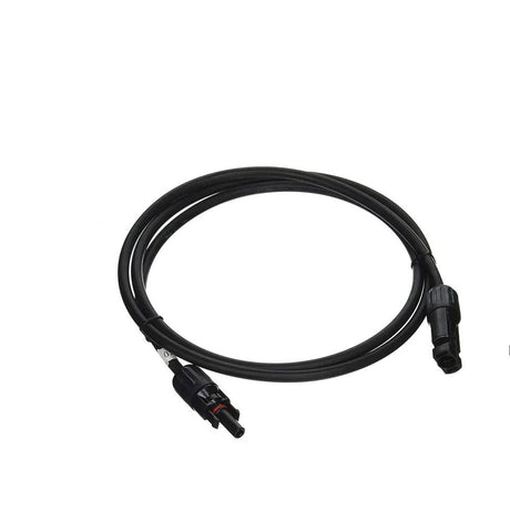 Renogy Rng-Extcb-5ft-10-G1-Us Solar Panel Cable||rng-Extcb-5ft-10-G1-Us.Jpg||85||ren0021834||2471352