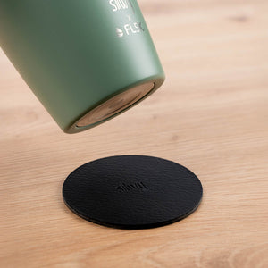 Silwy Magnetic Syfl-Tc-Sa Travel Mug||syfl-Tc-Sa_7.Jpg||92||swysyfltcsa||1740564