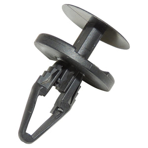 Crown Automotive 6508863aa Panel Retainer||6508863aa.Jpg||85||c1y6508863aa||1139738