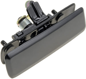 Help! By Dorman 77163 Exterior Door Handle||77163-007.Jpg||91||d1877163||859889
