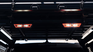 Alpharex Usa 940019 Off Road Light||940019_19.Jpg||95||alp940019||2211453