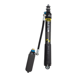 Bilstein 25-332315 Shock Absorber||25-332315_6.Jpg||89||b5225332315||2211689