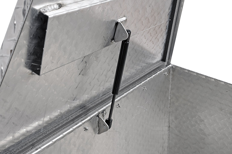 Dee Zee Dz92716 Tool Box||dz92716_5.Jpg||90||d37dz92716||1779677