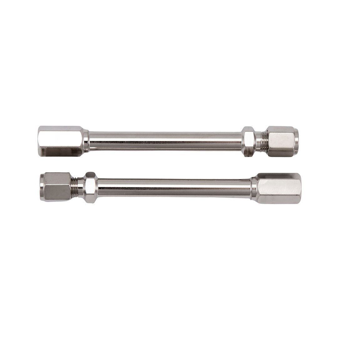 Coast To Coast Iwcn8000k Valve Stem Extension||cci_N8000k_Straight Valve Stem Extensions_Web_1.Jpg||85||ccin8000k||1625779