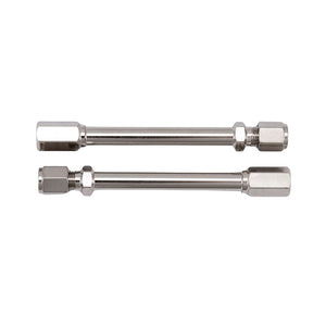 Coast To Coast Iwcn8000k Valve Stem Extension||cci_N8000k_Straight Valve Stem Extensions_Web_1.Jpg||85||ccin8000k||1625779