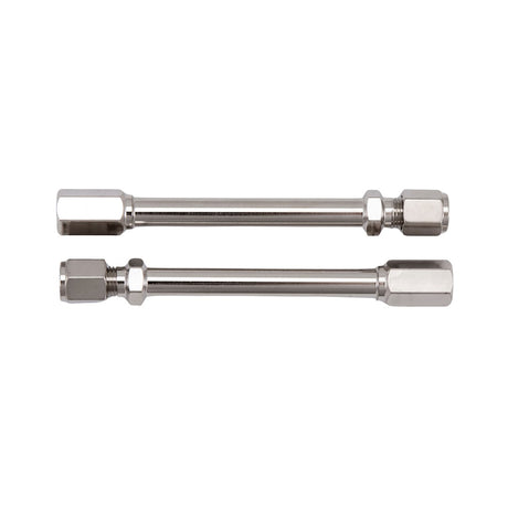 Coast To Coast Iwcn8000k Valve Stem Extension||cci_N8000k_Straight Valve Stem Extensions_Web_1.Jpg||85||ccin8000k||1625779