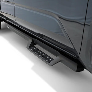 Westin Automotive 56-12795 Nerf Bar||56-12795_P03_1.Jpg||94||w165612795||1792512