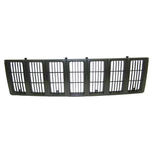Crown Automotive 55055150 Grille||55055150.Jpg||85||c1y55055150||1150864