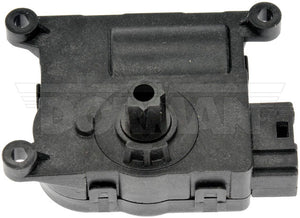 Dorman (Oe Solutions) 604-706 Blend Door Actuator||604-706_1.Jpg||86||d18604706||2242908