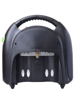 Flame King Ysn-Chs20t Propane Tank Heater||ysn-Chs20t_4.Jpg||89||y6eysnchs20||1670256