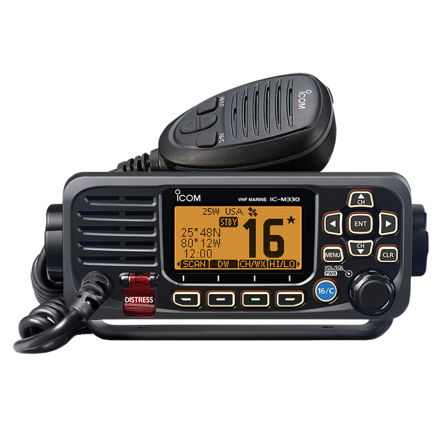 Icom M330g Black Vhf Radio||m330g Black.Png||85||icmm330gblack||1319860