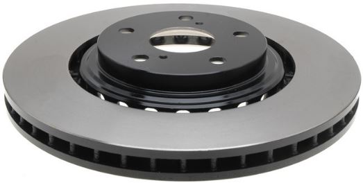 Product of Rotor Company SB980636 OEM OEM Brake Rotor 