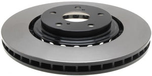 Product of Rotor Company SB980636 OEM OEM Brake Rotor 