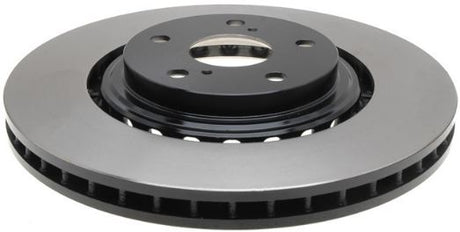 Product of Rotor Company SB980636 OEM OEM Brake Rotor 