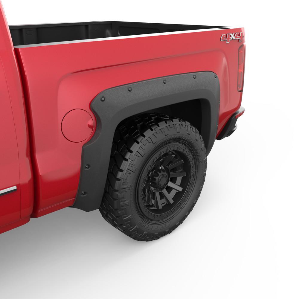 Egr Blf1008 Fender Flare||blf1008_5.Jpeg||90||e17blf1008||1687731