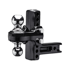 Fastway Trailer Products 49-00-5600 Trailer Hitch Ball Mount||49-00-5600.Png||85||e6349005600||2345786