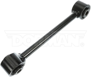 Dorman (Oe Solutions) 522-537 Control Arm||522-537_2.Jpg||87||d18522537||1632239