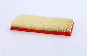 Wix Filters 46081 Air Filter||46081_1.Jpg||86||w6846081||1767691