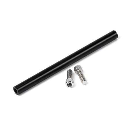 Warn 98388 Winch Tie Rod Bar||98388.Jpg||85||w3698388||1103703
