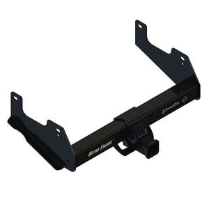 Product of Draw-Tite 41954 Class V Trailer Hitch Rear w/ 2 Inch Receiver 