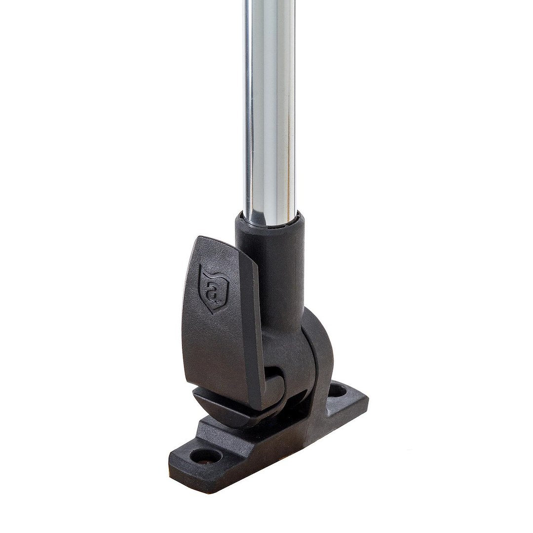 Product of Attwood Marine 7202-P-7 Navigation Light