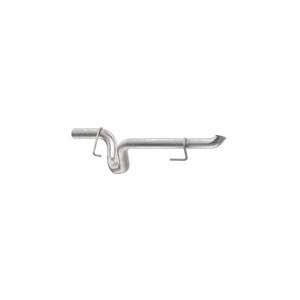 Walker Exhaust 55188 Exhaust Tail Pipe||55188_3.Jpg||88||w2255188||1437396