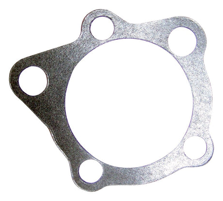 Product of Crown Automotive 641482 Oil Pump Gasket