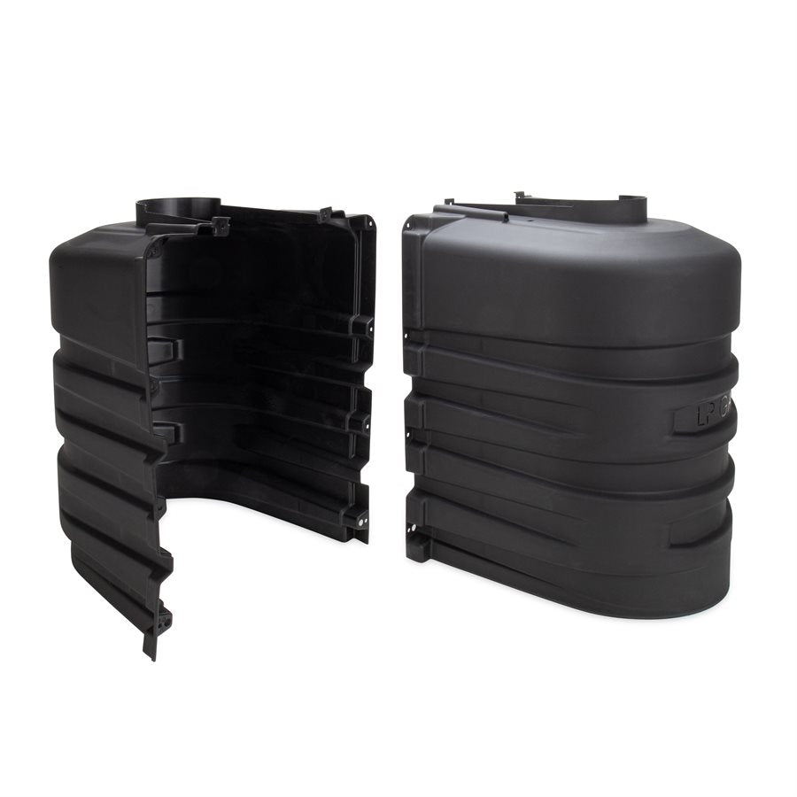 Product of Camco 50502 Propane Tank Cover