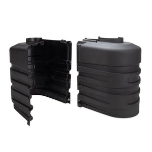 Product of Camco 50502 Propane Tank Cover