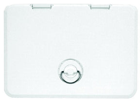 T-H Marine Hatl-1115-2-Dp Boat Hatch||hatl-1115-2-Dp.Jpg||85||t9thatl11152d||926648