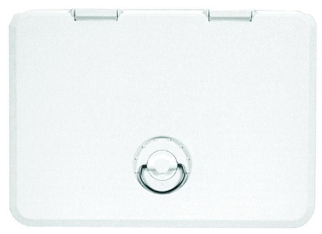T-H Marine Hatl-1115-2-Dp Boat Hatch||hatl-1115-2-Dp.Jpg||85||t9thatl11152d||926648