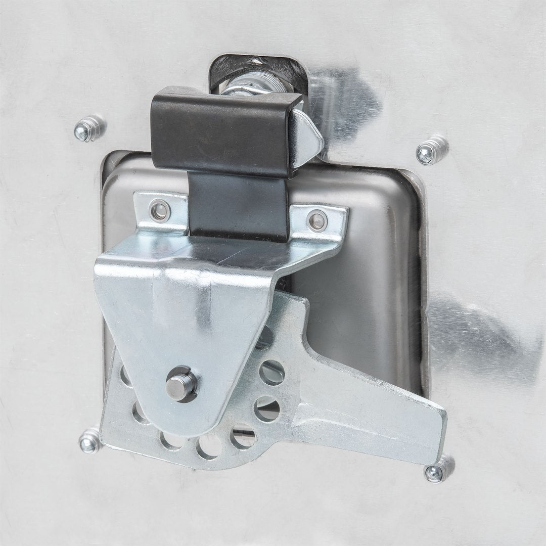 Uws Tbub-60 Tool Box||tbub-60_3008x1990_Ff.Jpg||87||u22tbub60||1711732