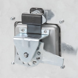 Uws Tbub-60 Tool Box||tbub-60_3008x1990_Ff.Jpg||87||u22tbub60||1711732