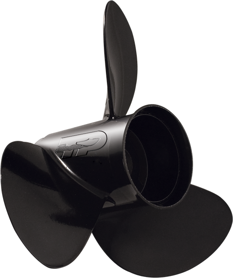Turning Point Propellers 21221310 Propeller||tp-Prop-Hustler-21-22-1.Png||85||tur21221310||2116185