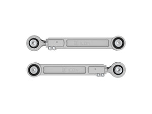 Icon Vehicle Dynamics 54102 Control Arm||54102_Tundra_Rear Upperlinks_Strt_Web_Large.Jpg||85||i4354102||1214133