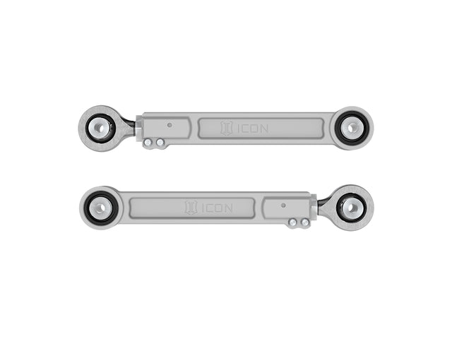 Icon Vehicle Dynamics 54102 Control Arm||54102_Tundra_Rear Upperlinks_Strt_Web_Large.Jpg||85||i4354102||1214133